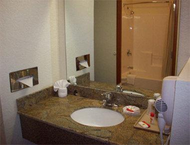 Super 8 By Wyndham Abilene South Hotel Buitenkant foto